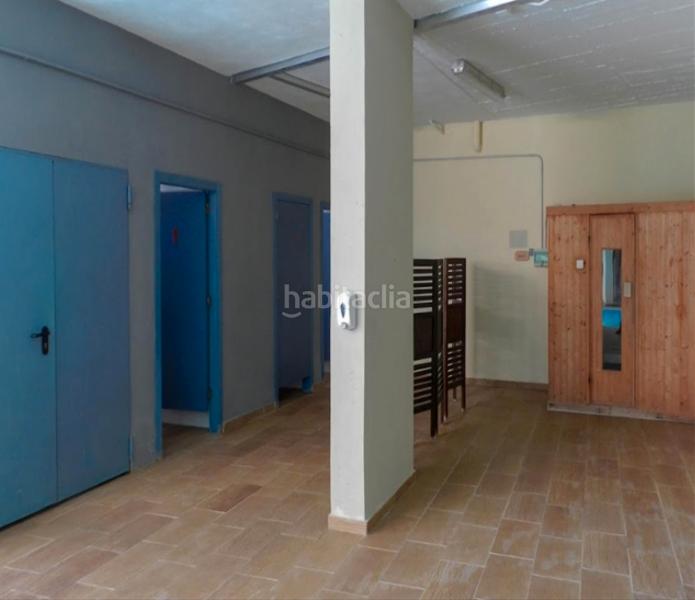 Foto d2c11ce6-bfa6-4447-97a2-d9bd2096d3c2. Xalet a calle de la serra mariola 150 a El Faro Cullera