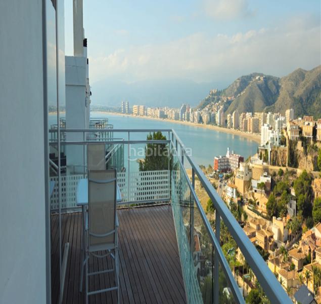 Foto da1b37cc-d6f9-411f-bee4-652f540d5bc7. Xalet a calle de la serra mariola 150 a El Faro Cullera