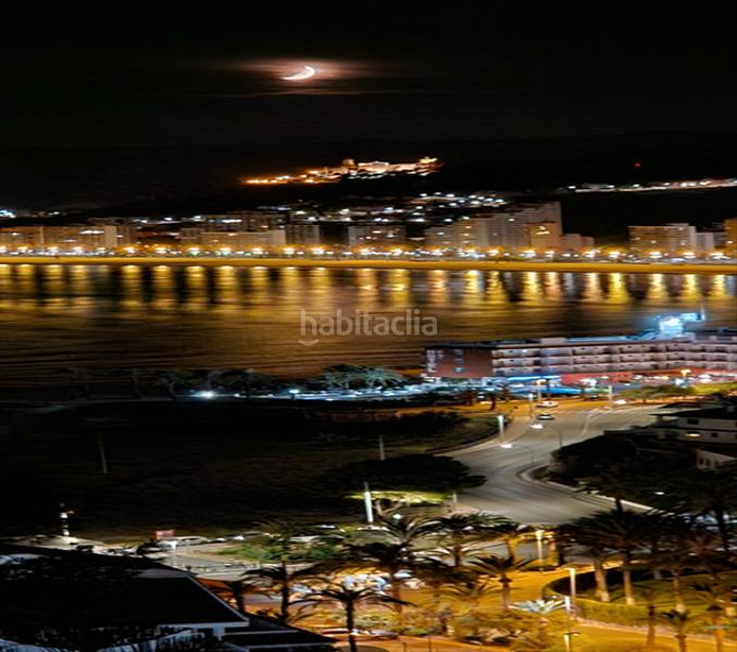 Foto dbec0cc3-f2b7-44de-90c9-ef60b5ba313a. Xalet a calle de la serra mariola 150 a El Faro Cullera