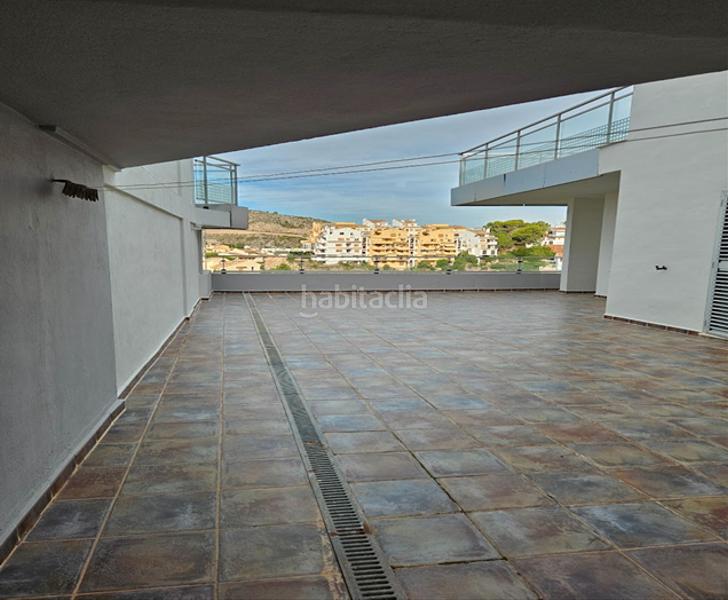 Foto e8cf92be-8838-4722-80ad-ca9e0402f5c6. Xalet a calle de la serra mariola 150 a El Faro Cullera