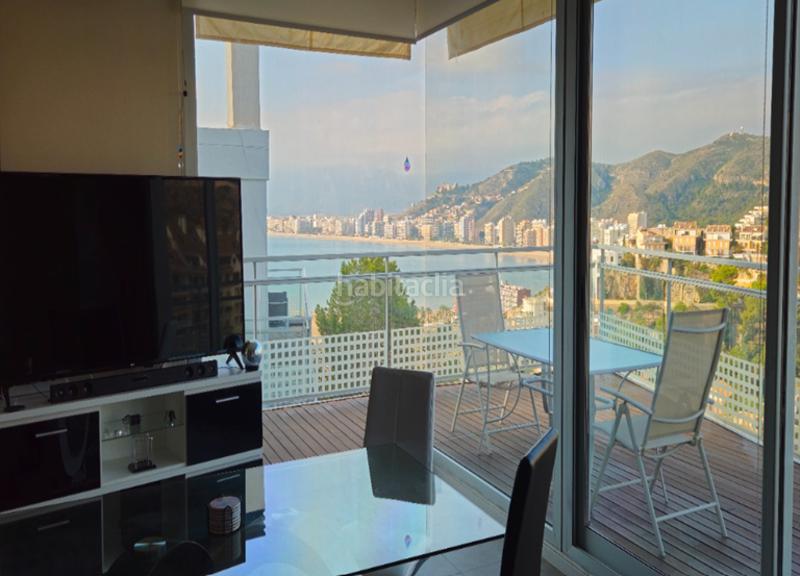 Foto e8d5539b-4fb8-4782-95b6-952cf4f27d43. Xalet a calle de la serra mariola 150 a El Faro Cullera