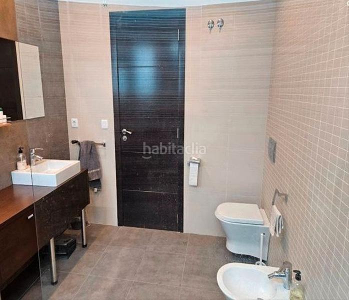 Foto f5df36a6-5d85-429d-bd3e-b396a3a7c5f9. Xalet a calle de la serra mariola 150 a El Faro Cullera