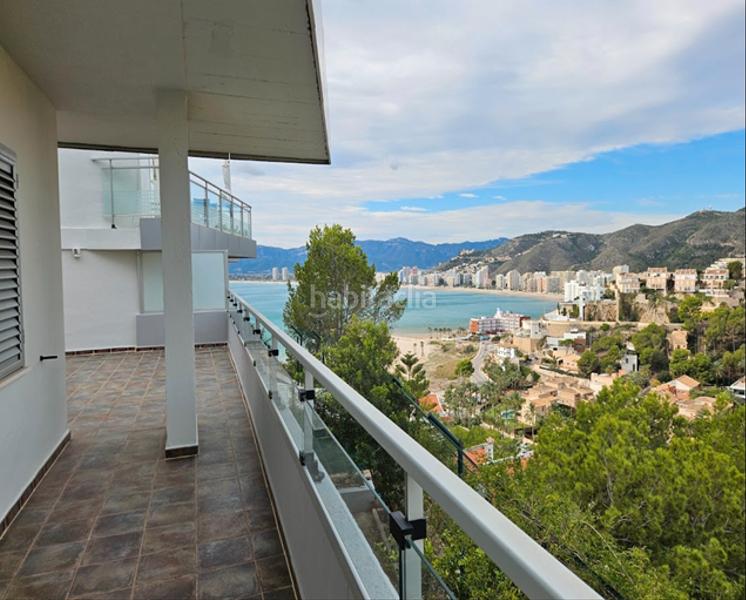 Foto f6641f8d-73df-4f8a-af86-8d2a58f52d14. Xalet a calle de la serra mariola 150 a El Faro Cullera