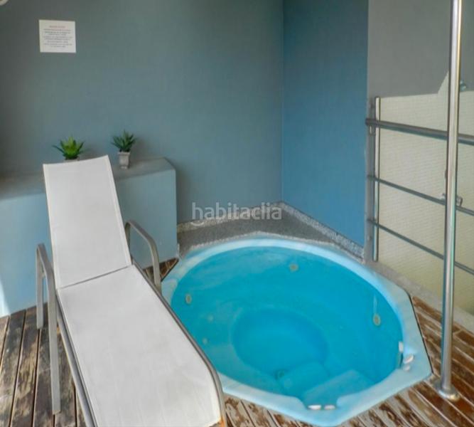 Foto fcbd112b-0ee8-4bd6-bccb-80b98dadae94. Xalet a calle de la serra mariola 150 a El Faro Cullera