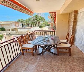 Apartament en Carrer de messana 7. Fantstico apartamento reformado