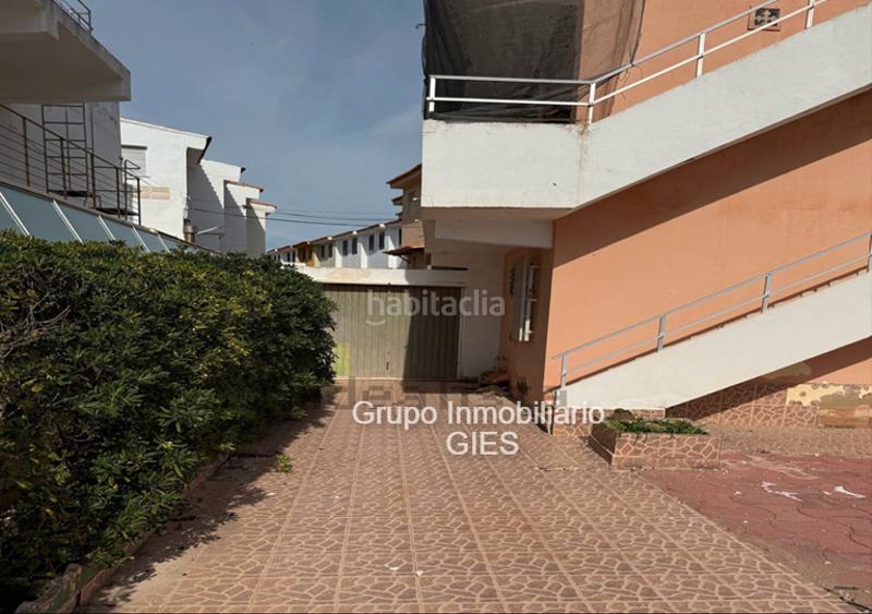 Foto 025ea616-c79e-45e6-bd70-44d70472d46c. Chalet in carrer dels ports 103 in El Perelló Sueca