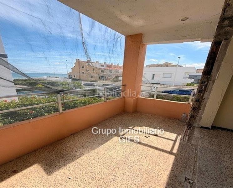 Foto 15a221cc-e18c-48d1-882b-57fe5b351c8e. Chalet in carrer dels ports 103 in El Perelló Sueca