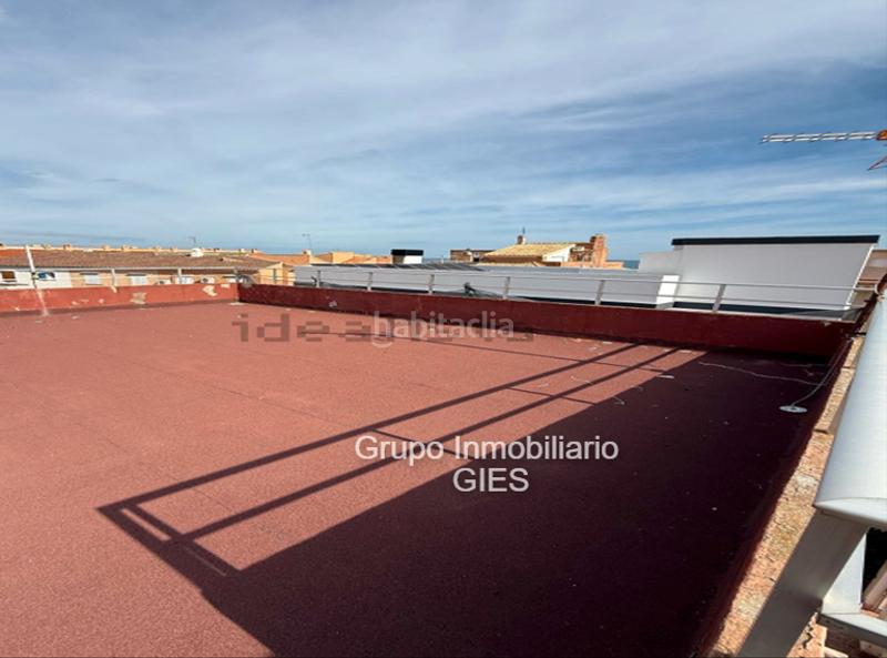 Foto 16bf5396-517e-4376-bedd-d209ee5d7d5b. Chalet in carrer dels ports 103 in El Perelló Sueca