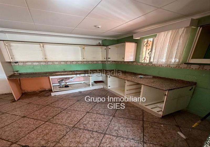 Foto 1ca20724-aedf-4748-9b60-d6361795a9a1. Chalet in carrer dels ports 103 in El Perelló Sueca