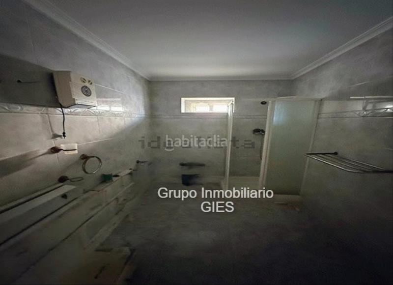 Foto 2f4d482c-6a8d-4d97-a6e4-7a420b2110c2. Chalet in carrer dels ports 103 in El Perelló Sueca