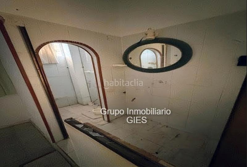 Foto 3cc70b3f-9c5f-4e7a-9b9c-678a9c9f6da3. Chalet in carrer dels ports 103 in El Perelló Sueca