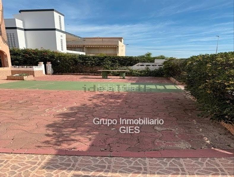 Foto 51e7364f-83f9-4fb4-9590-898e36aa3607. Chalet in carrer dels ports 103 in El Perelló Sueca