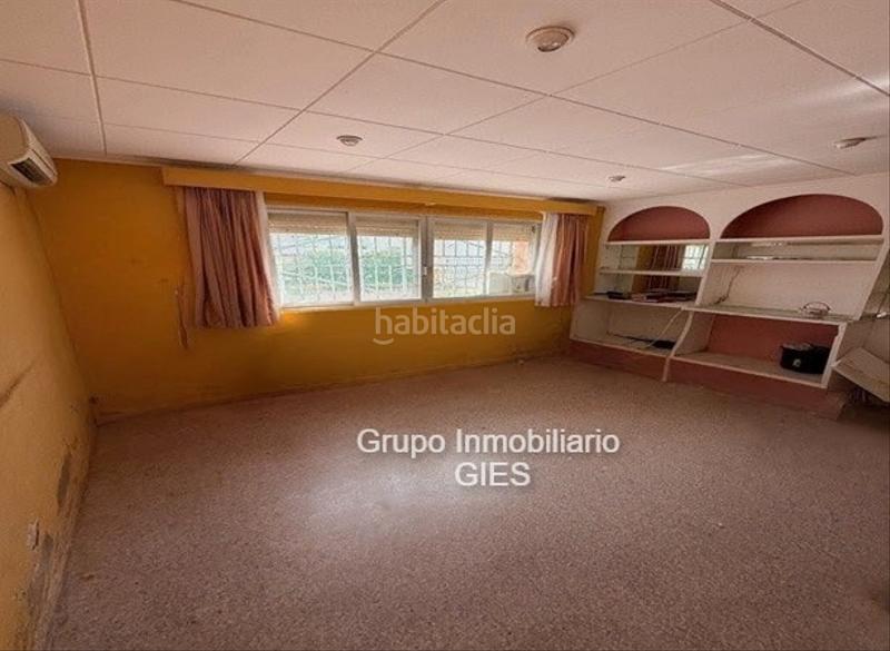 Foto 57c120c5-7661-46d9-8988-1c5e203da73a. Chalet in carrer dels ports 103 in El Perelló Sueca