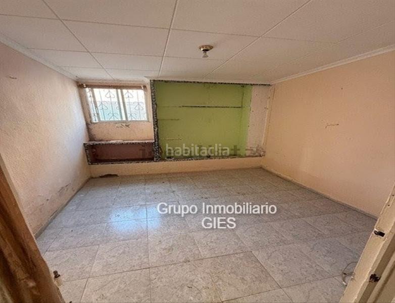 Foto 77abd035-8347-4e73-8392-69c67739aff8. Chalet in carrer dels ports 103 in El Perelló Sueca