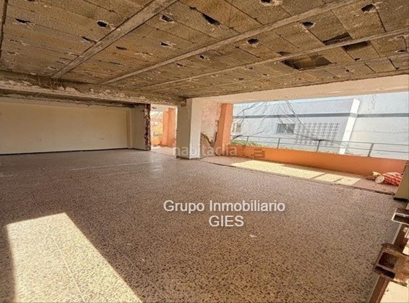 Foto 91537fae-bc67-4b6c-b327-93d9aba47ecf. Chalet in carrer dels ports 103 in El Perelló Sueca