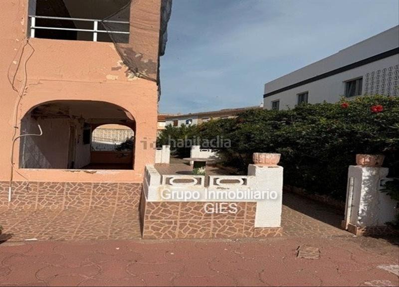 Foto 9d5e641f-4597-4198-96e9-7dbecb6560eb. Chalet in carrer dels ports 103 in El Perelló Sueca