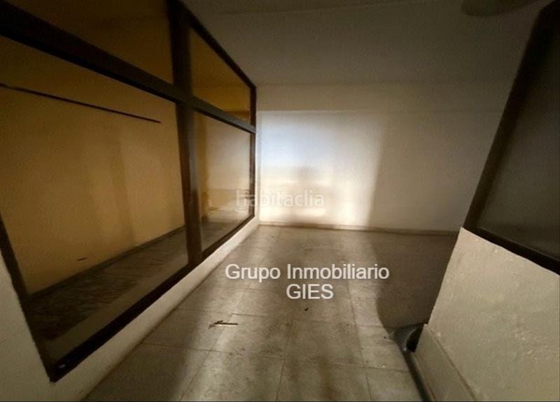 Foto a63c4c50-fcfd-416e-9951-768f152e60d4. Chalet in carrer dels ports 103 in El Perelló Sueca