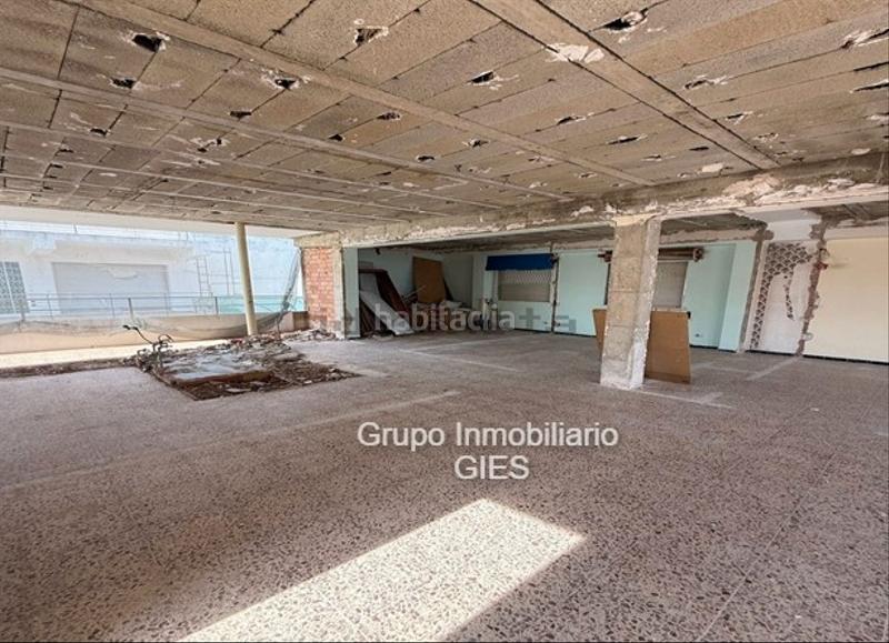 Foto ac6c4d17-f4dd-4c9c-a338-79927a99f34f. Chalet in carrer dels ports 103 in El Perelló Sueca