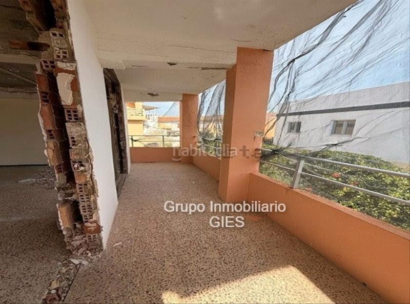 Foto b885fc67-e1b0-4ede-96f5-25c684de47f1. Chalet in carrer dels ports 103 in El Perelló Sueca