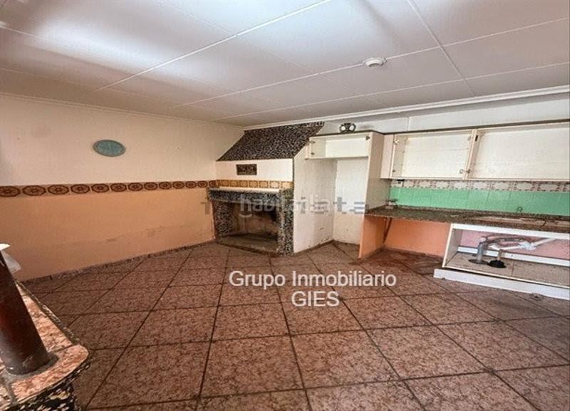 Foto ba82c4fa-f28d-4a2e-88ce-a393d4a50b7f. Chalet in carrer dels ports 103 in El Perelló Sueca