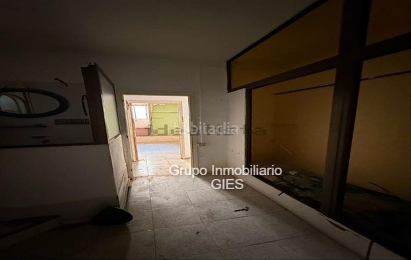 Foto e5907015-466b-4bd7-b8bb-ca1e0295c1b5. Chalet in carrer dels ports 103 in El Perelló Sueca