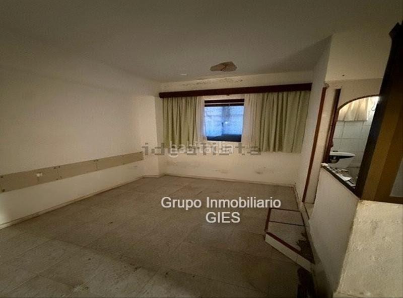 Foto f6475435-db82-47aa-b6b1-c4b509b6cf71. Chalet in carrer dels ports 103 in El Perelló Sueca