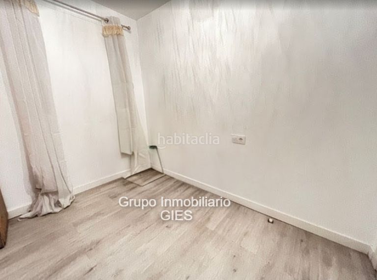 Piso en avinguda del cid 110 espectacular piso totalmente reformado en Valencia - Imagen 7
