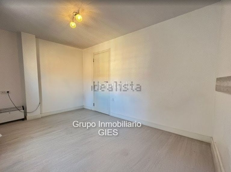 Piso en avinguda del cid 110 espectacular piso totalmente reformado en Valencia - Imagen 24