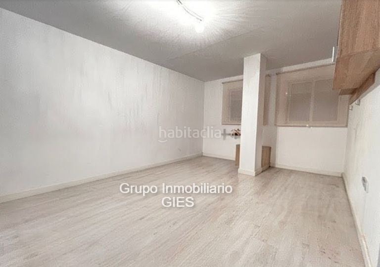 Piso en avinguda del cid 110 espectacular piso totalmente reformado en Valencia - Imagen 23
