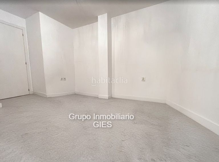 Piso en avinguda del cid 110 espectacular piso totalmente reformado en Valencia - Imagen 25