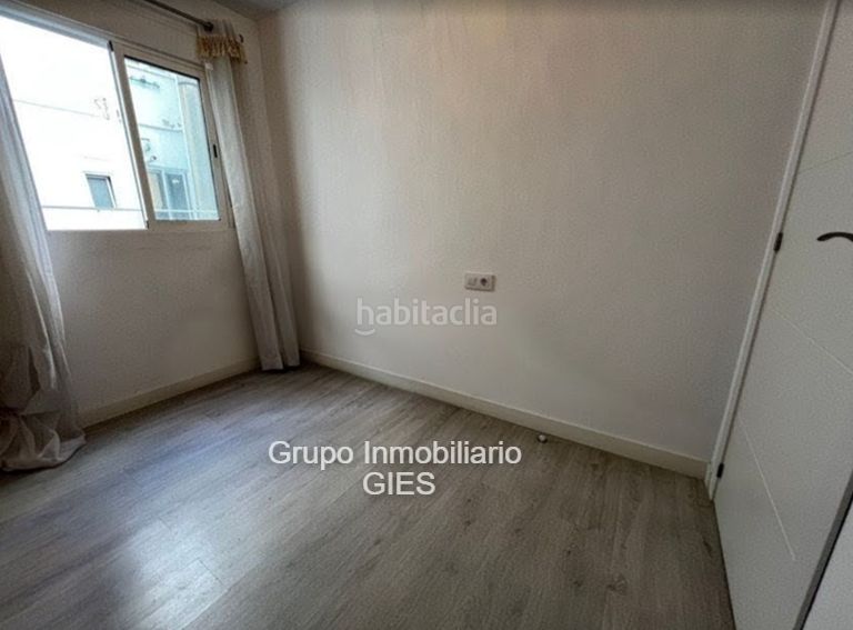 Piso en avinguda del cid 110 espectacular piso totalmente reformado en Valencia - Imagen 17