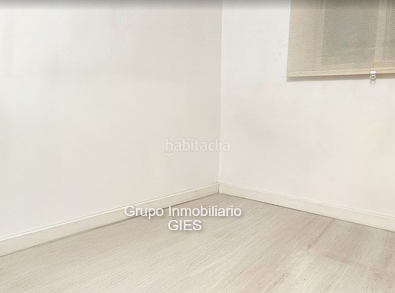 Piso en avinguda del cid 110 espectacular piso totalmente reformado en Valencia - Imagen 9
