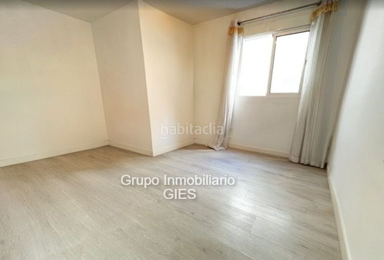 Piso en avinguda del cid 110 espectacular piso totalmente reformado en Valencia - Imagen 11