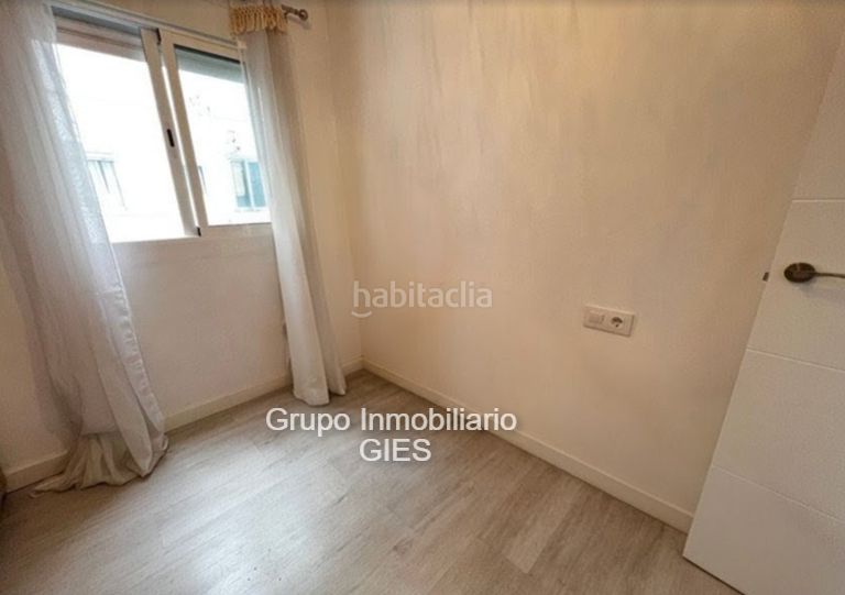 Piso en avinguda del cid 110 espectacular piso totalmente reformado en Valencia - Imagen 15