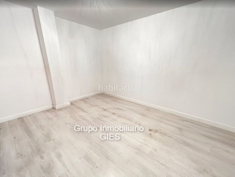 Piso en avinguda del cid 110 espectacular piso totalmente reformado en Valencia - Imagen 10
