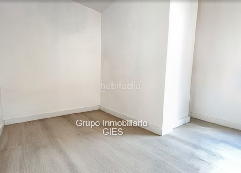 Piso en avinguda del cid 110 espectacular piso totalmente reformado en Valencia - Imagen 16