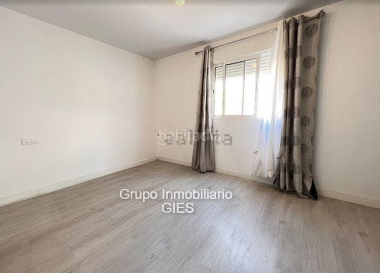 Piso en avinguda del cid 110 espectacular piso totalmente reformado en Valencia - Imagen 19