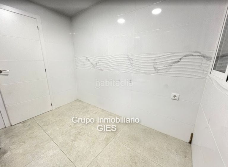 Piso en avinguda del cid 110 espectacular piso totalmente reformado en Valencia - Imagen 28