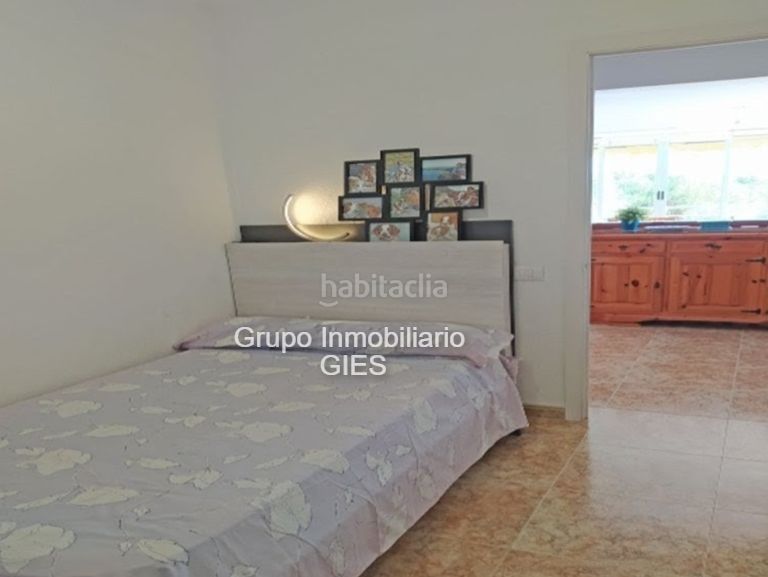 Foto 19d3e8bc-8313-46ce-bf8c-87aed5dceb85. Apartment in avenida gola del puchol 17 in El Saler Valencia