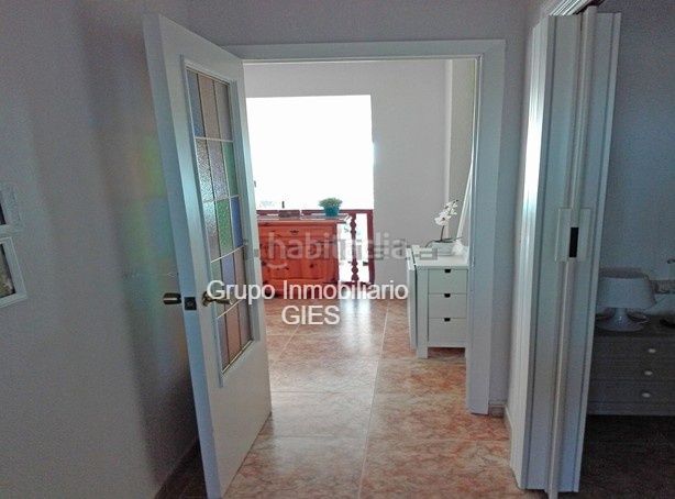 Foto 25e8bd03-4db1-43bc-92bf-ff5421c7c9a1. Apartment in avenida gola del puchol 17 in El Saler Valencia