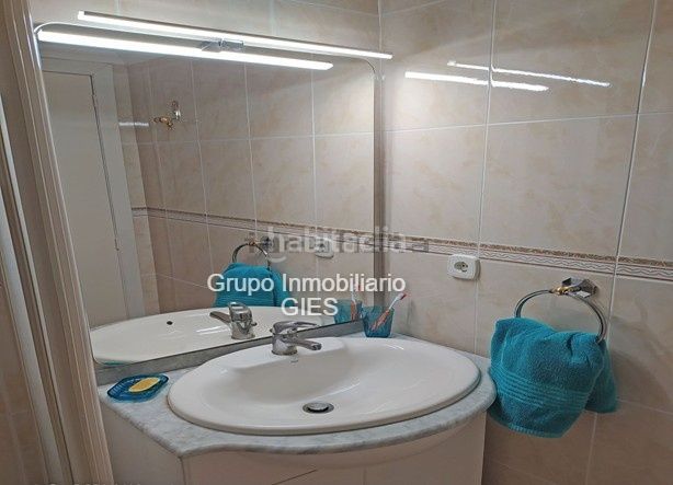 Foto 2c08ad24-3378-43a6-8cdf-bb3dc592e0a9. Apartment in avenida gola del puchol 17 in El Saler Valencia