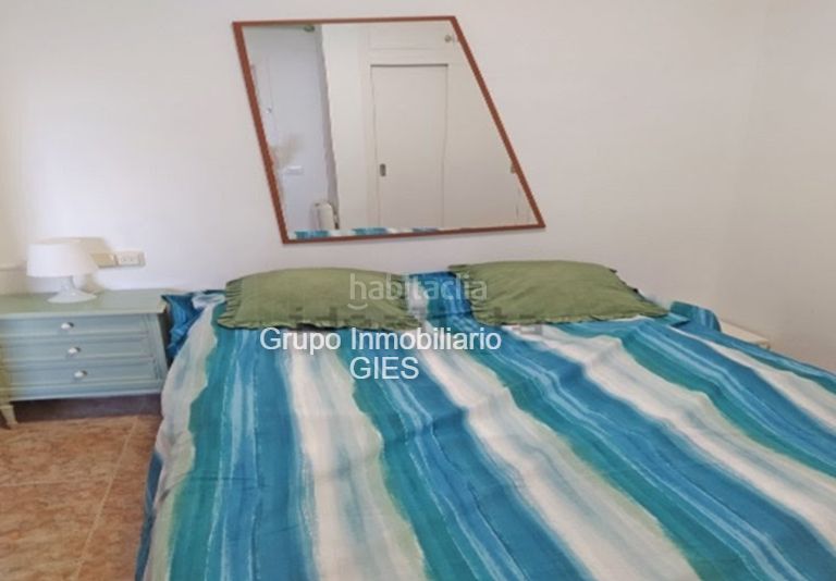Foto 2ca72c68-00fd-434a-af6c-a1af6c54b8b5. Apartment in avenida gola del puchol 17 in El Saler Valencia