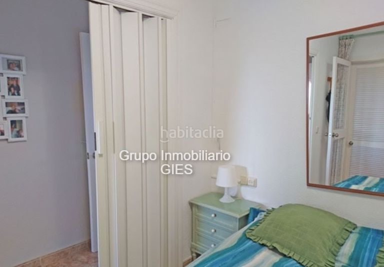 Foto 2efd066b-c092-4d4c-a23b-48761d546966. Apartment in avenida gola del puchol 17 in El Saler Valencia