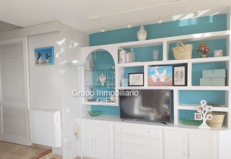 Foto 5c4835ee-ca67-4180-8472-ebed750cf645. Apartment in avenida gola del puchol 17 in El Saler Valencia