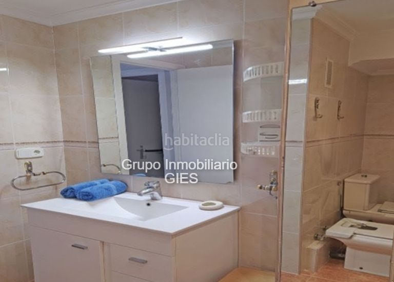 Foto 60baa76d-c7d7-498b-b5f0-e58f33e9af9a. Apartment in avenida gola del puchol 17 in El Saler Valencia