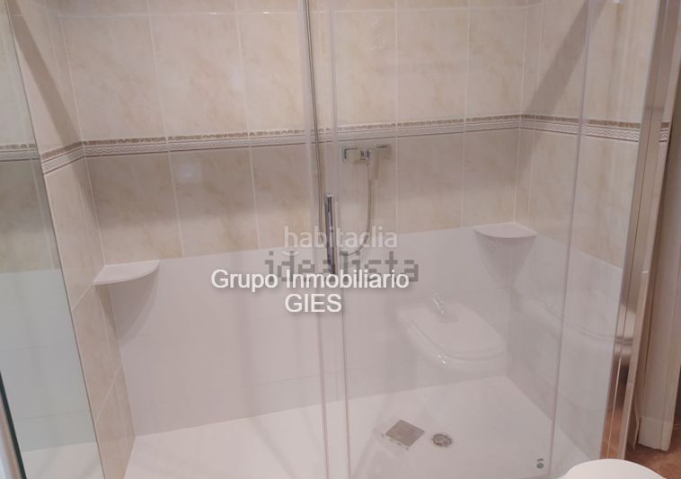 Foto 63286270-7947-4a46-8567-b93e130dbc50. Apartment in avenida gola del puchol 17 in El Saler Valencia
