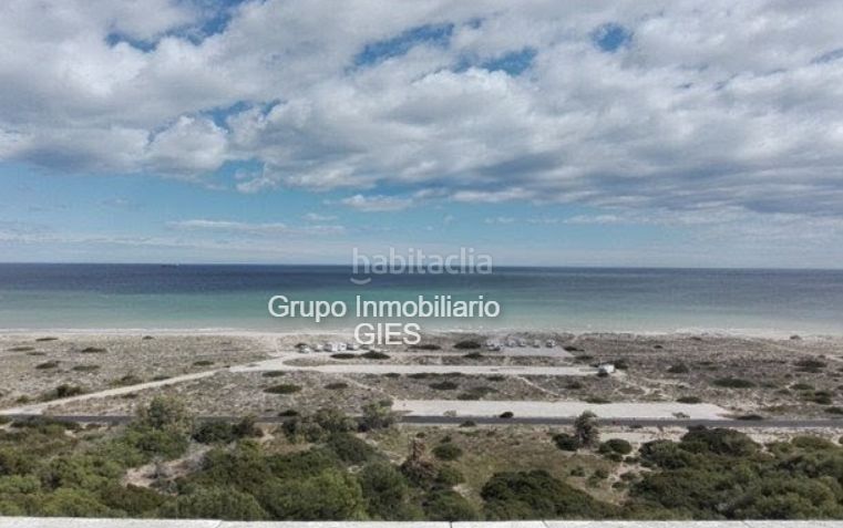 Foto 6d66b5cc-373a-4edc-8a54-ea374bfcdeab. Apartment in avenida gola del puchol 17 in El Saler Valencia