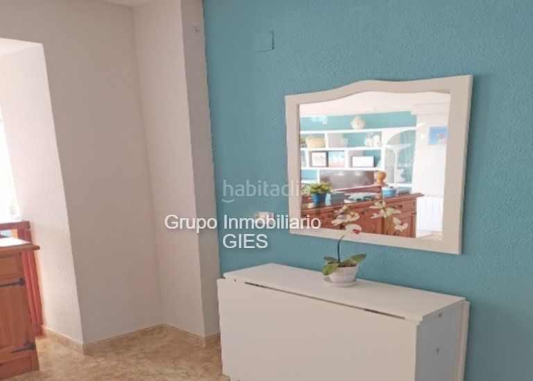 Foto 740042bd-7f0e-45c9-9355-0b15c65a7999. Apartment in avenida gola del puchol 17 in El Saler Valencia