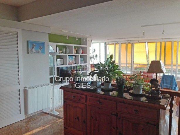 Foto a091d726-2e40-4433-8534-0f13a72904d0. Apartment in avenida gola del puchol 17 in El Saler Valencia