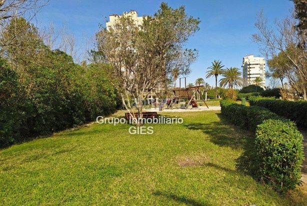 Foto a80a677e-779f-4ebc-8b98-99f46fc9bf27. Apartment in avenida gola del puchol 17 in El Saler Valencia